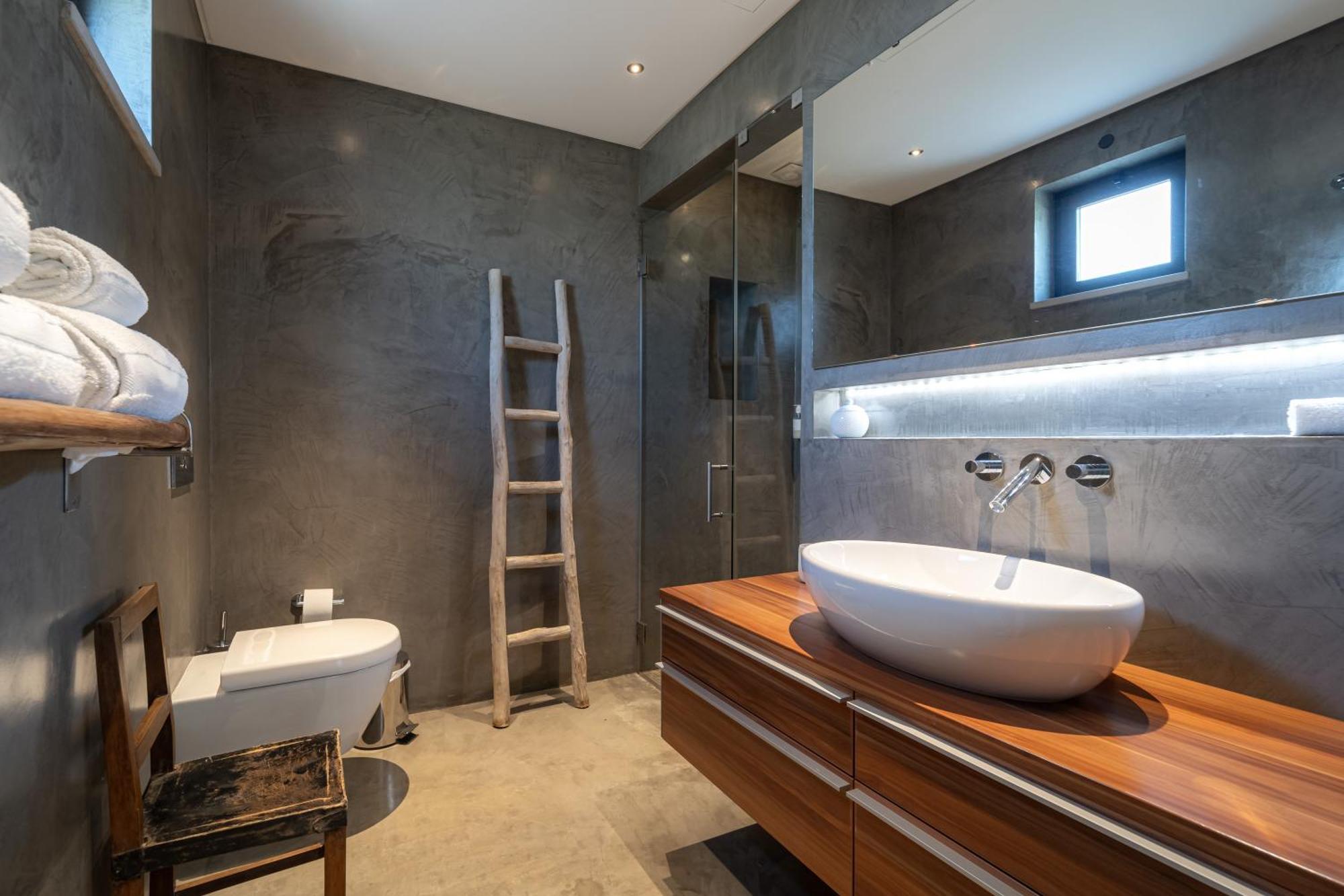 Fazenda Nova Country House Тавира Экстерьер фото