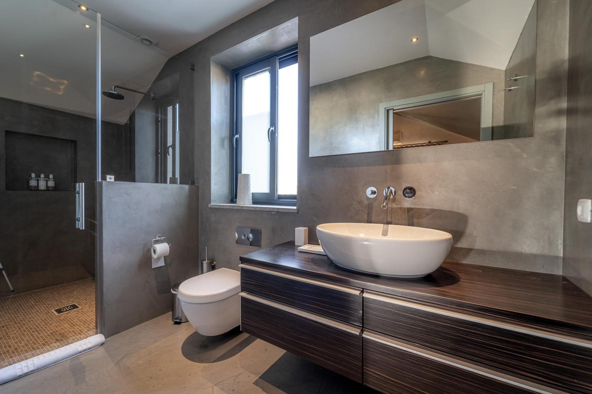 Fazenda Nova Country House Тавира Экстерьер фото