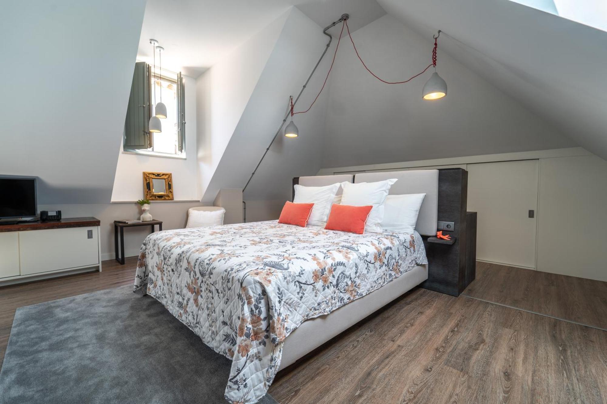 Fazenda Nova Country House Тавира Экстерьер фото