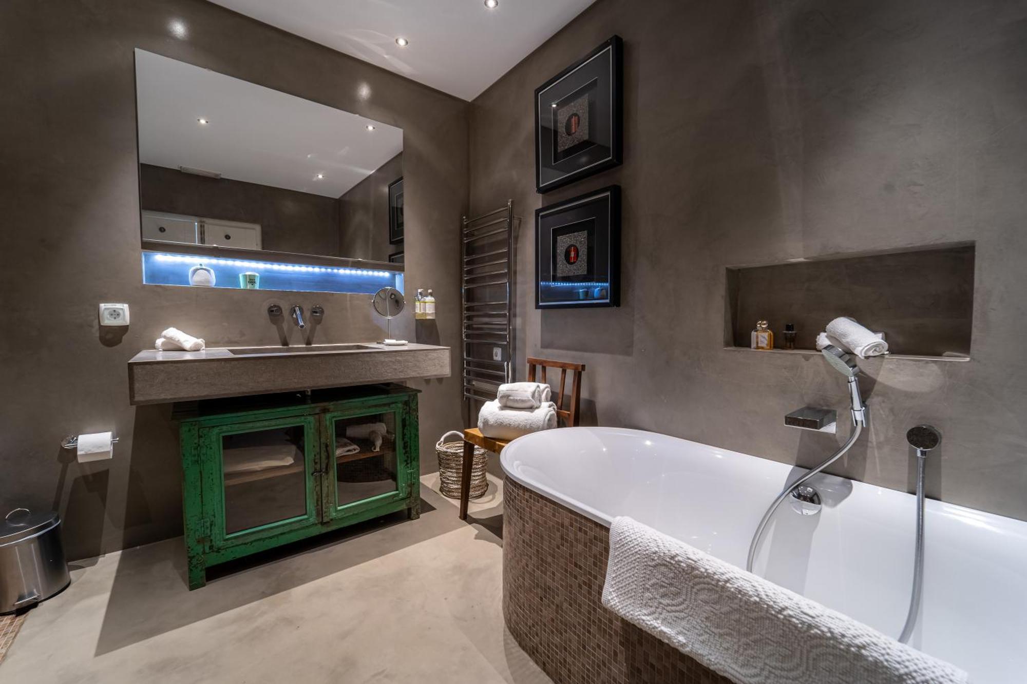 Fazenda Nova Country House Тавира Экстерьер фото